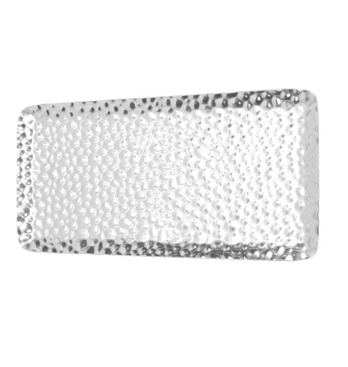Trays - Image 2