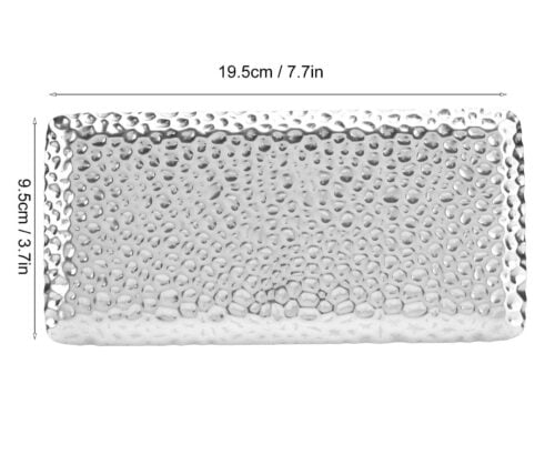 Trays - Image 3