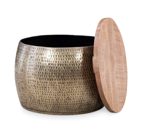 Coffee Table - Image 2