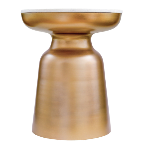 Coffee Table - Image 3