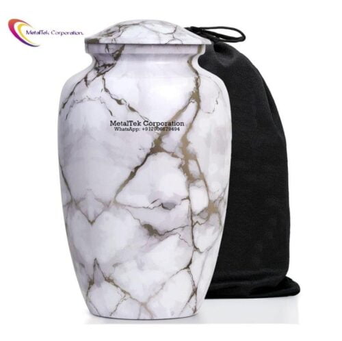 Cremation Urns