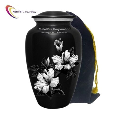 Cremation Urns