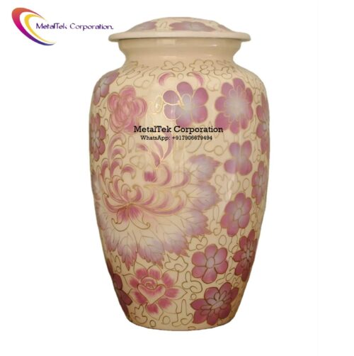 Cremation Urns