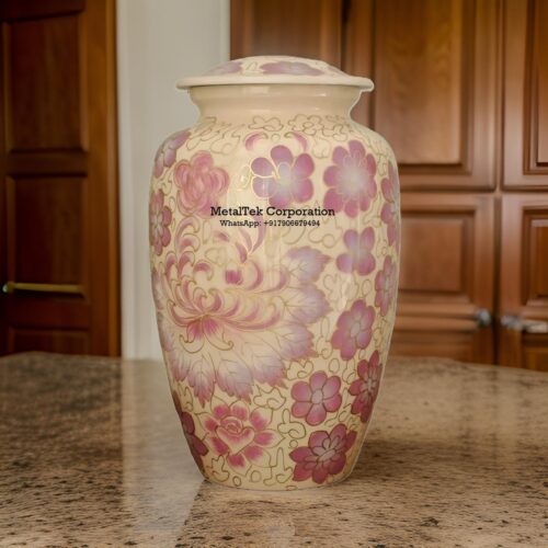 Cremation Urns - Image 2